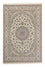 Tappeto Persero - Nain - Premio - 304 x 207 cm - beige