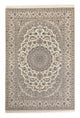 Nain - 6 la Tappeto 304x207cm - Tappeto persiano