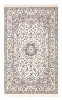 Tappeto Persero - Nain - Premio - 315 x 200 cm - beige