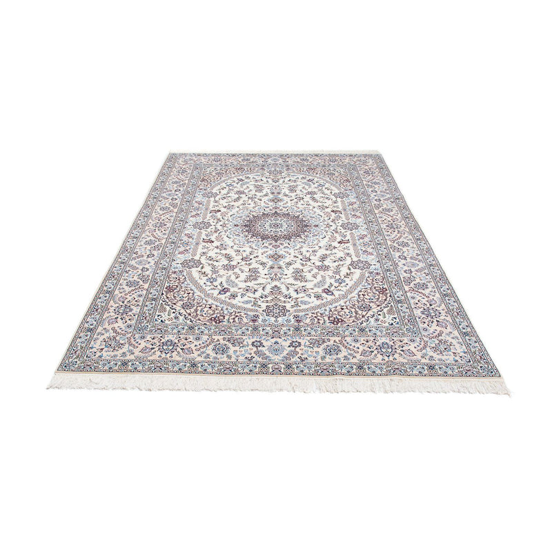 Tappeto Persero - Nain - Premio - 315 x 200 cm - beige