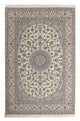 Nain - 6 la Tappeto 307x207cm - Tappeto persiano