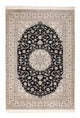 Nain - 6 la Tappeto 301x196cm - Tappeto persiano