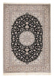 Nain - 6 la Tappeto 304x215cm - Tappeto persiano