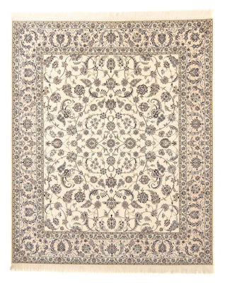 Tappeto Persero - Nain - Premio - 313 x 260 cm - beige