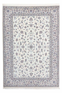 Tappeto Persero - Nain - Premio - 357 x 258 cm - beige