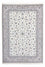 Tappeto Persero - Nain - Premio - 357 x 258 cm - beige