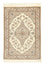 Tappeto Persero - Nain - Premio - 148 x 102 cm - beige