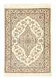 Nain - 6 la Tappeto 148x102cm - Tappeto persiano