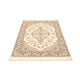 Nain - 6La Tappeto 104x159cm - Tappeto persiano