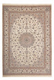 Nain - 6la Tappeto 440x304cm - Tappeto persiano