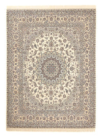 Tappeto Persero - Nain - Premio - 330 x 255 cm - beige