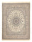 Tappeto Persero - Nain - Premio - 330 x 255 cm - beige