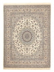 Nain - 6 la Tappeto 330x255cm - Tappeto persiano