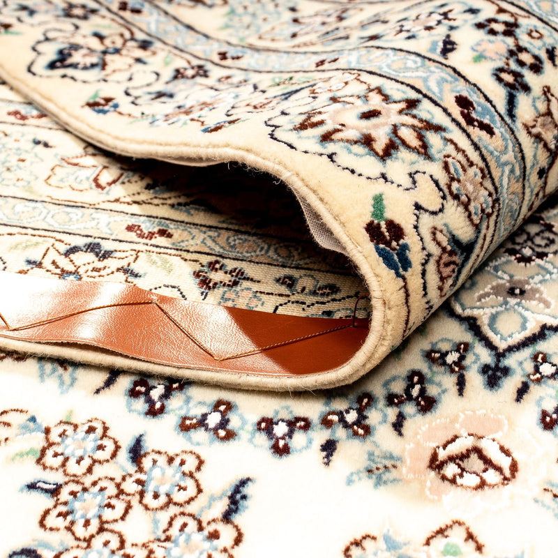 Tappeto Persero - Nain - Premio - 330 x 255 cm - beige
