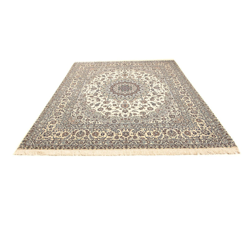 Tappeto Persero - Nain - Premio - 330 x 255 cm - beige