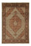 Tappeto Persero - Tabriz - 347 x 237 cm - multicolore