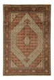 Tabriz Tappeto 347x237cm - Tappeto persiano