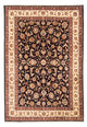 Kashmar Tappeto 350x251cm - Tappeto persiano