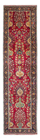 Tabriz Tappeto 105x400cm - Tappeto persiano