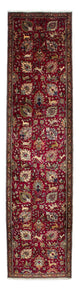 Tabriz Tappeto 385x90cm - Tappeto persiano