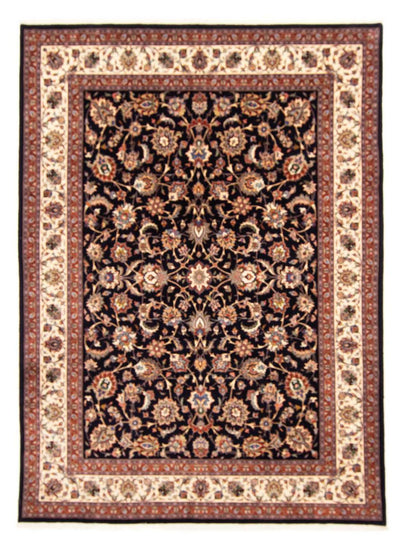 Kashmar Tappeto 246x336cm - Tappeto persiano