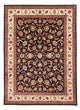 Kaschmar Tappeto 336x246cm - Tappeto persiano