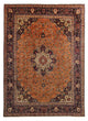 Tabriz Tappeto 405x308cm - Tappeto persiano