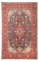 Tabriz Tappeto 195x300cm - Tappeto persiano