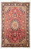 Tappeto Persero - Tabriz - 310 x 200 cm - rosso chiaro