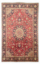 Tabriz Tappeto 200x310cm - Tappeto persiano