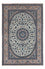 Tappeto Persero - Nomade - 355 x 230 cm - beige
