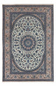 Heriz Tappeto 355x230cm - Tappeto persiano