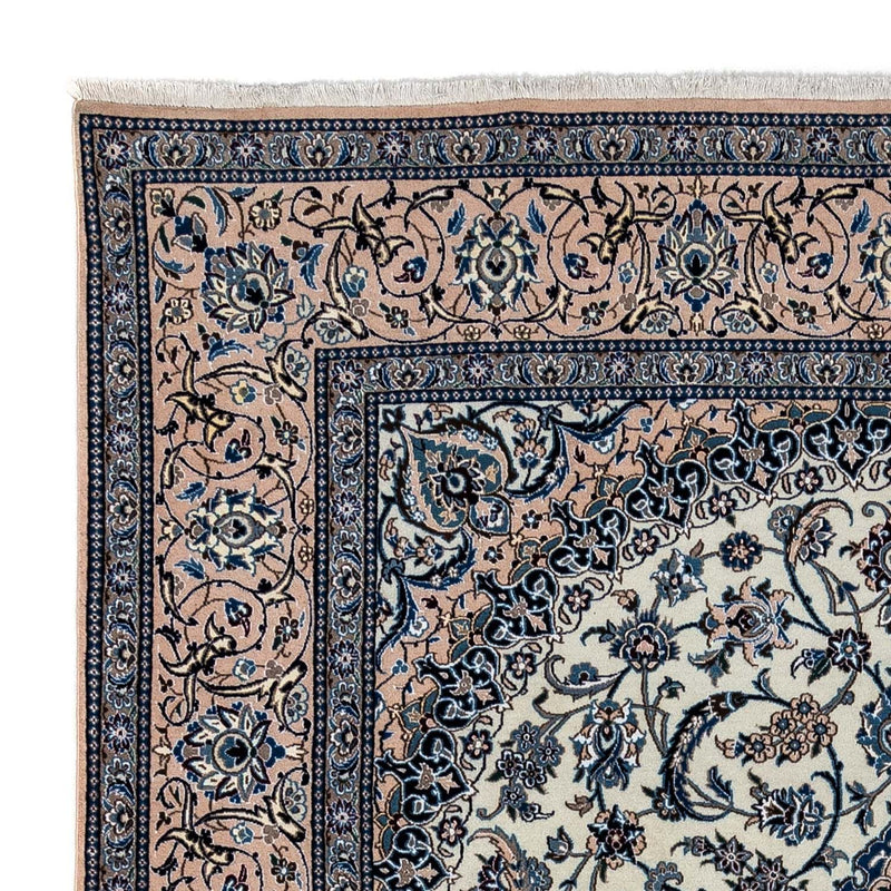 Tappeto Persero - Nomade - 355 x 230 cm - beige
