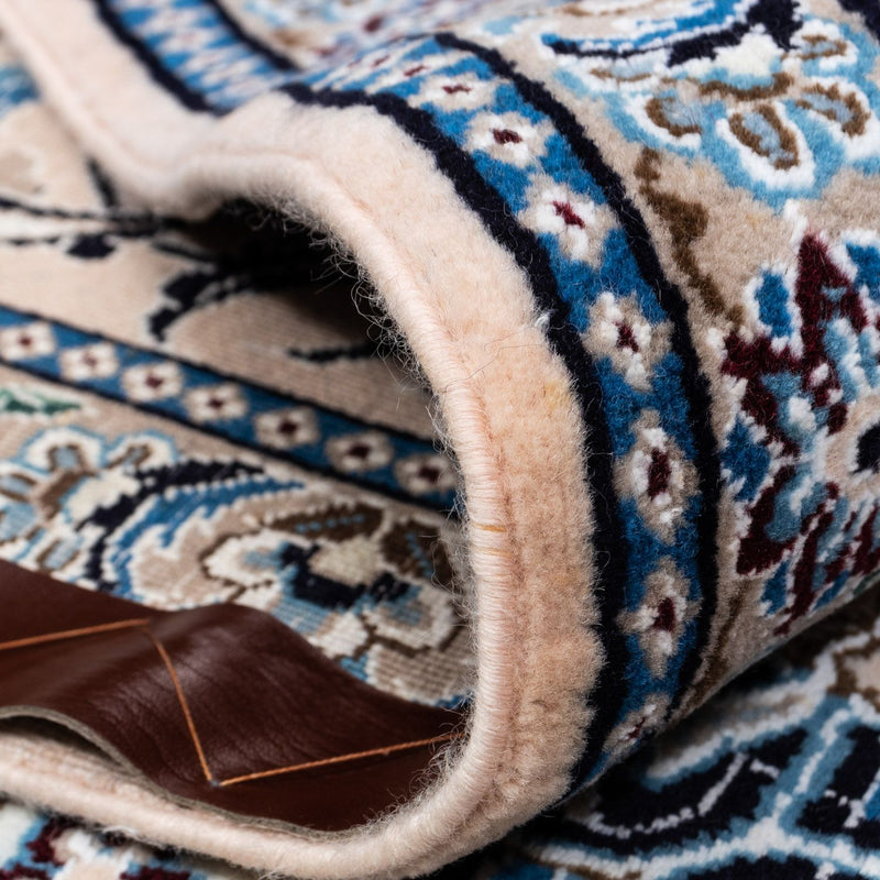Tappeto Persero - Nomade - 355 x 230 cm - beige