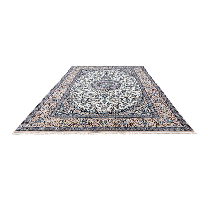 Tappeto Persero - Nomade - 355 x 230 cm - beige