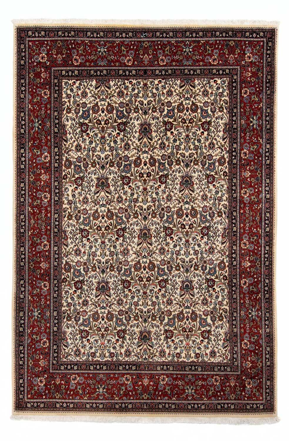 Tappeto Persero - Classico - 292 x 198 cm - beige
