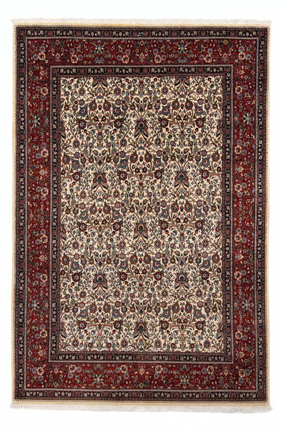 Moud Tappeto 198x292cm - Tappeto persiano