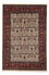 Tappeto Persero - Classico - 292 x 198 cm - beige