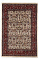 Moud Tappeto 292x198cm - Tappeto persiano
