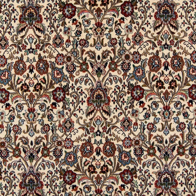 Tappeto Persero - Classico - 292 x 198 cm - beige