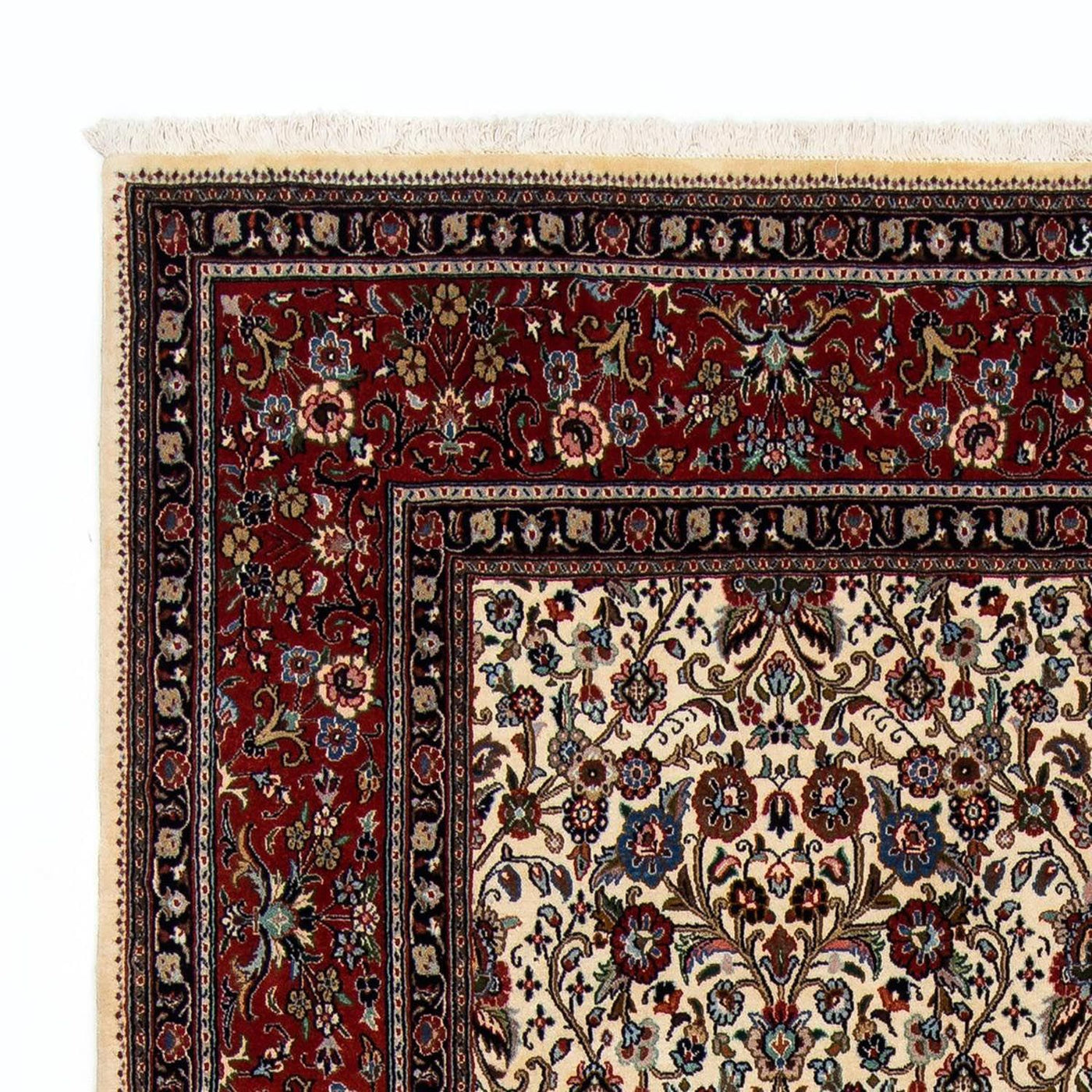 Moud Tappeto 292x198cm - Tappeto persiano