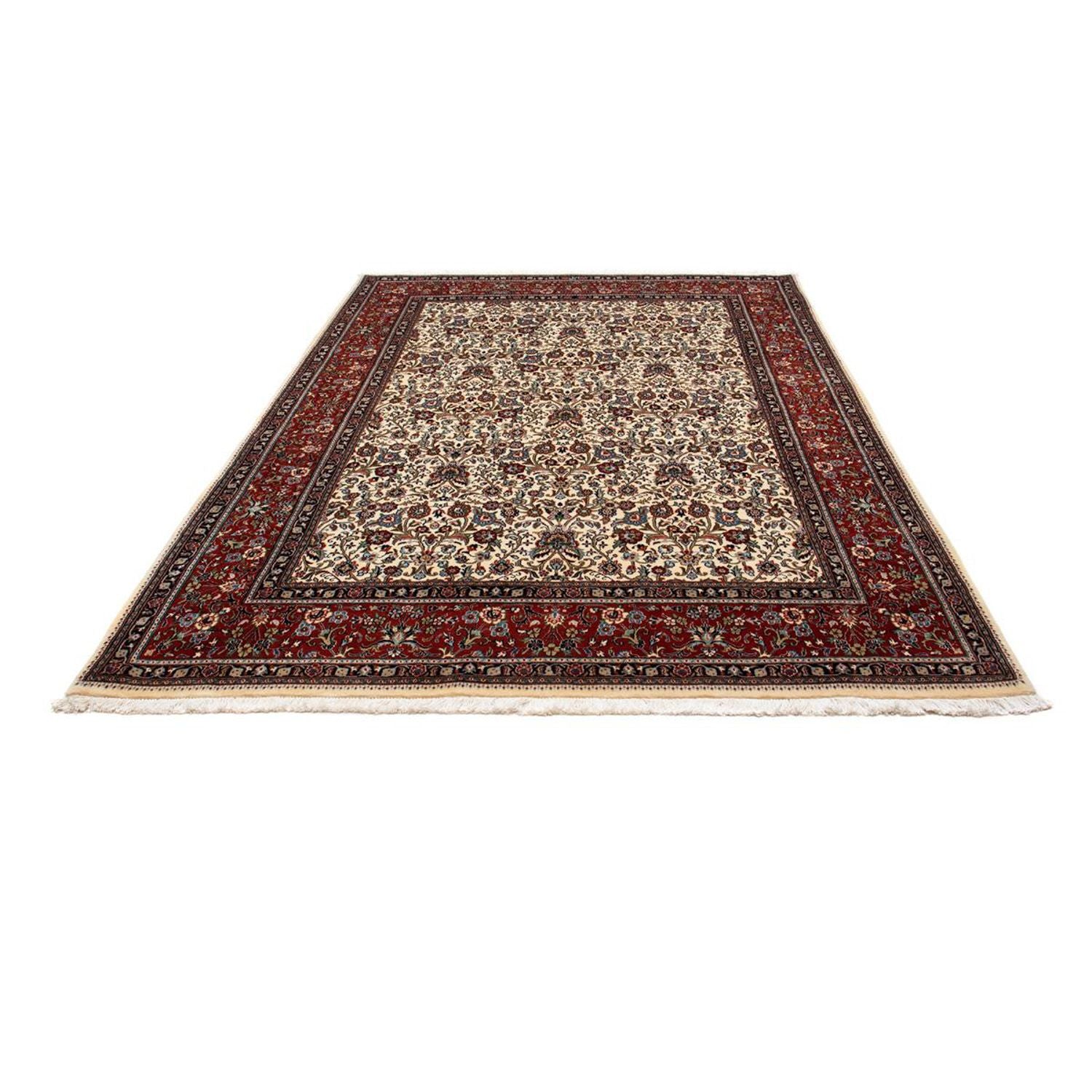 Tappeto Persero - Classico - 292 x 198 cm - beige