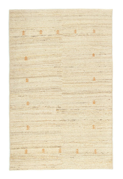 Gabbeh persiano Tappeto 115x178cm - Perserteppich Wollteppich