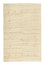 Tappeto Gabbeh - Persero - 178 x 115 cm - beige