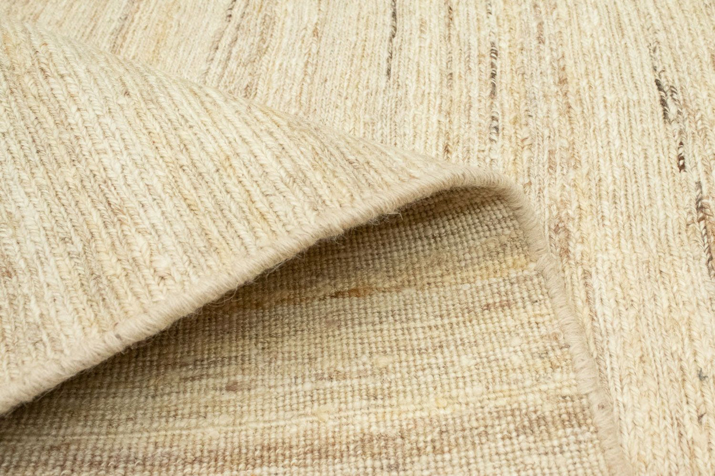 Gabbeh persiano Tappeto 178x115cm - Perserteppich Wollteppich