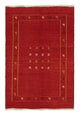 Gabbeh persiano Tappeto 178x120cm - Perserteppich Wollteppich