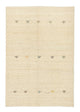 Gabbeh persiano Tappeto 170x116cm - Perserteppich Wollteppich