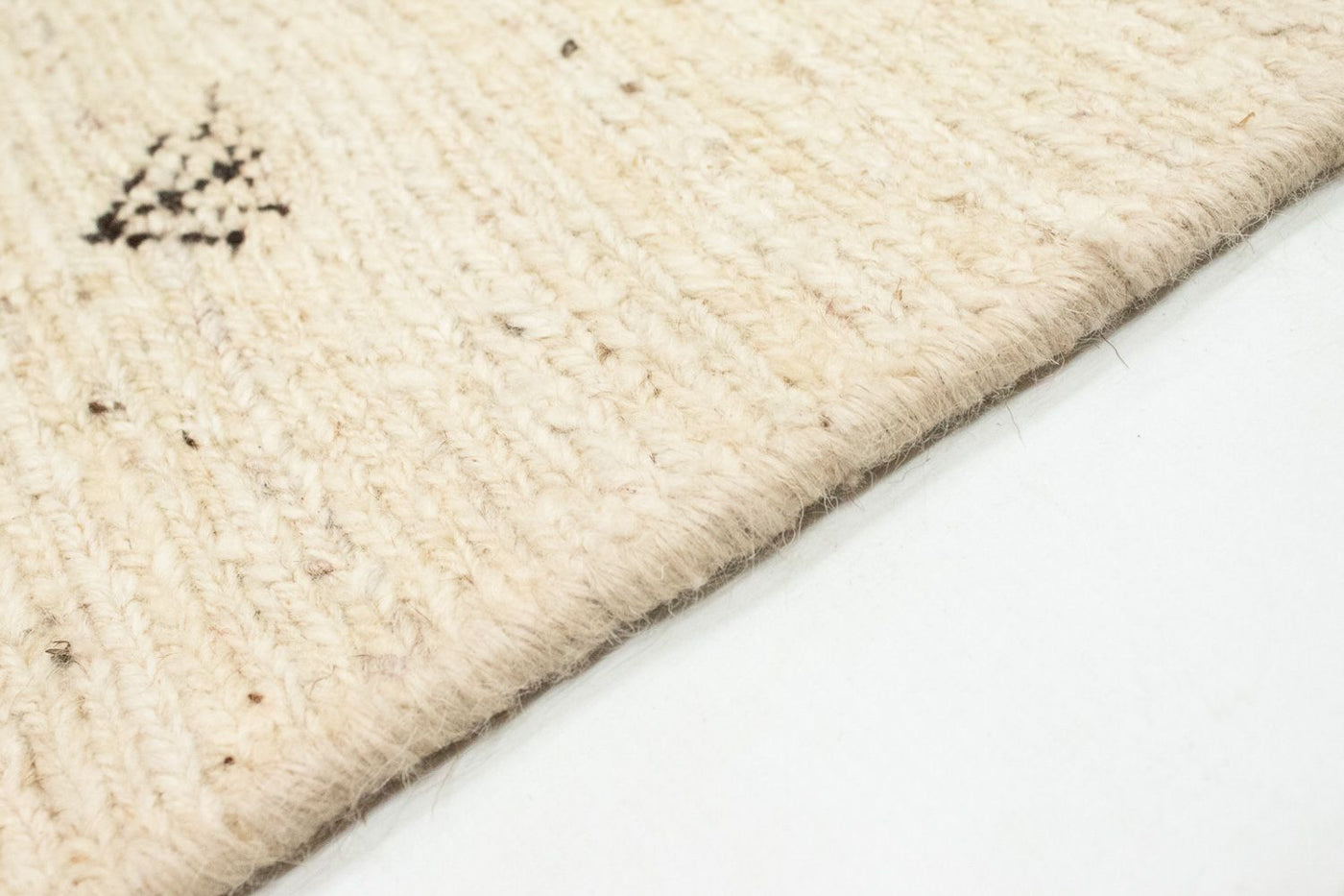 Gabbeh persiano Tappeto 170x116cm - Perserteppich Wollteppich