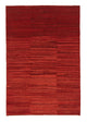 Gabbeh persiano Tappeto 174x117cm - Perserteppich Wollteppich