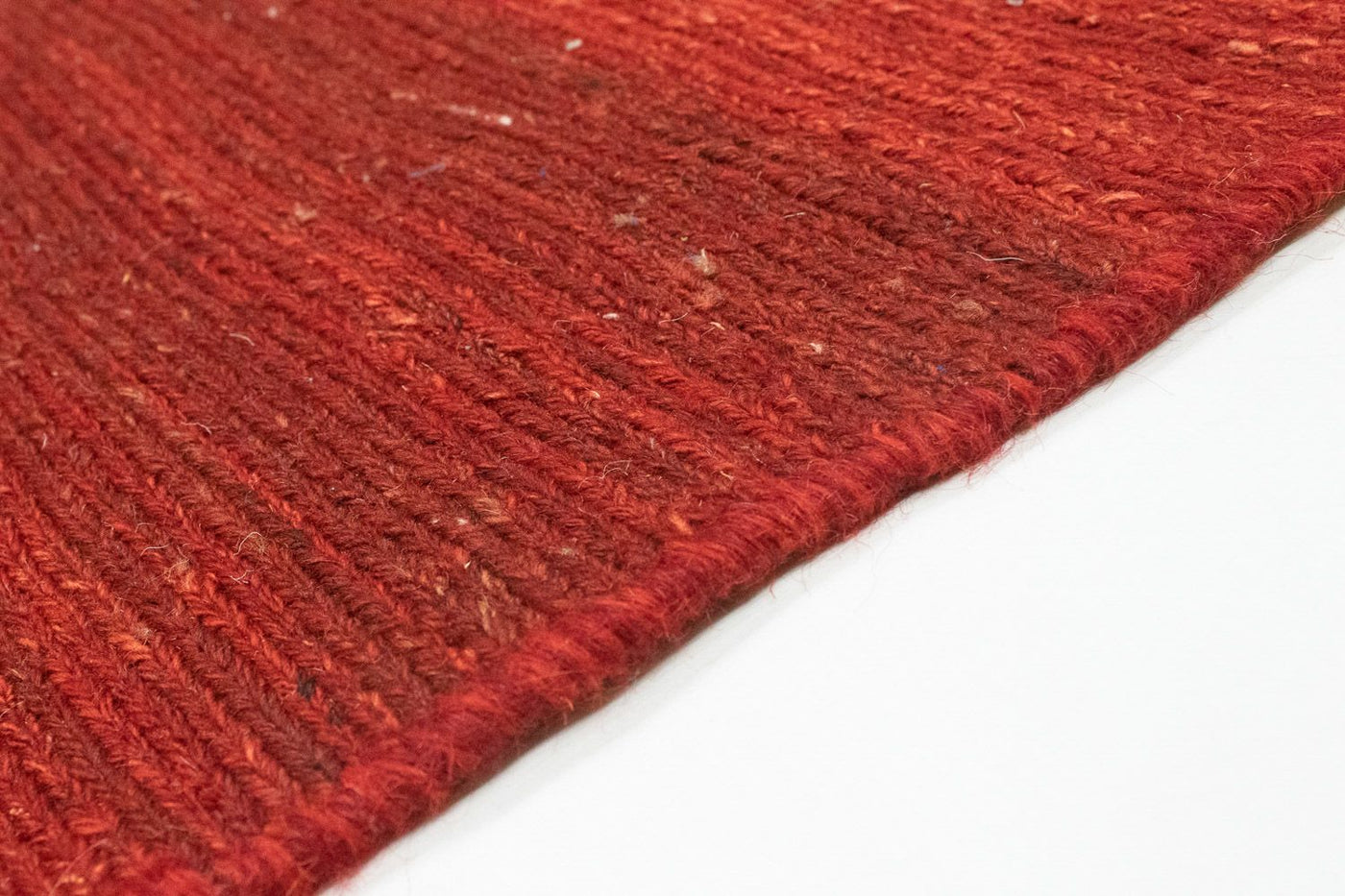Gabbeh persiano Tappeto 140x92cm - Perserteppich Wollteppich